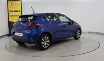 MITSUBISHI Colt 1.0 MPI KYOTO completo