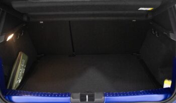 DACIA Sandero Stepway 1.0 TCE EXPRESSION completo