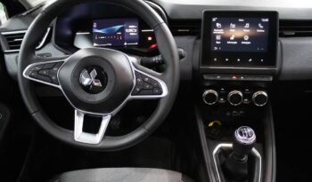 MITSUBISHI Colt 1.0 MPI KYOTO completo