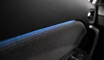 RENAULT Captur 1.0 TCE TECHNO completo