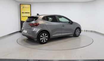 RENAULT Clio V 1.0 TCE EVOLUTION completo