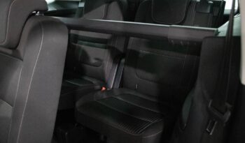 SEAT Alhambra 2.0 TDI STYLE ECO. completo