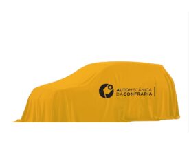 RENAULT Clio V Fase II 1.0 TCE TECHNO