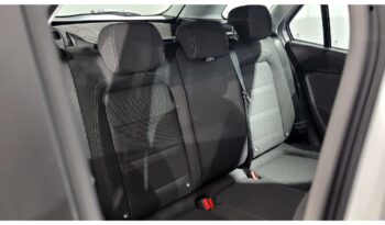 FIAT Tipo SW 1.3 MULTIJET CITY LIFE completo