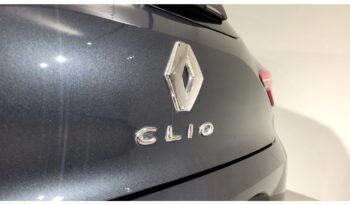 RENAULT Clio V 1.0 TCE LIMITED completo