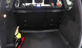 DACIA Jogger 1.0 TCE SL EXTREME completo
