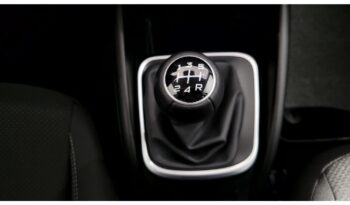 FIAT Tipo SW 1.3 MULTIJET CITY LIFE completo