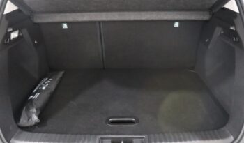 RENAULT Captur 1.0 TCE INTES completo