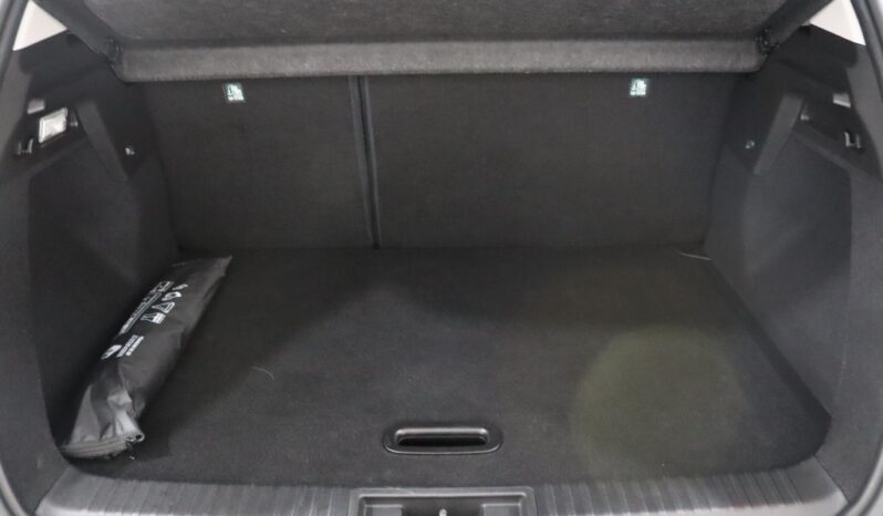 RENAULT Captur 1.0 TCE INTES completo