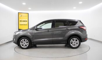 FORD Kuga 1.5 TDCI BUSINESS completo