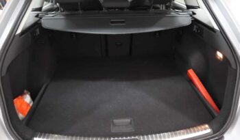 SEAT Leon ST 1.6 TDI YLE ECOMOTIVE completo