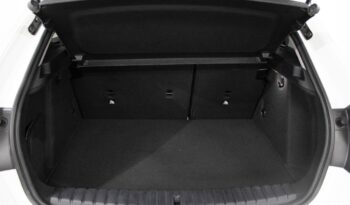 BMW Serie 116 D AUTO completo