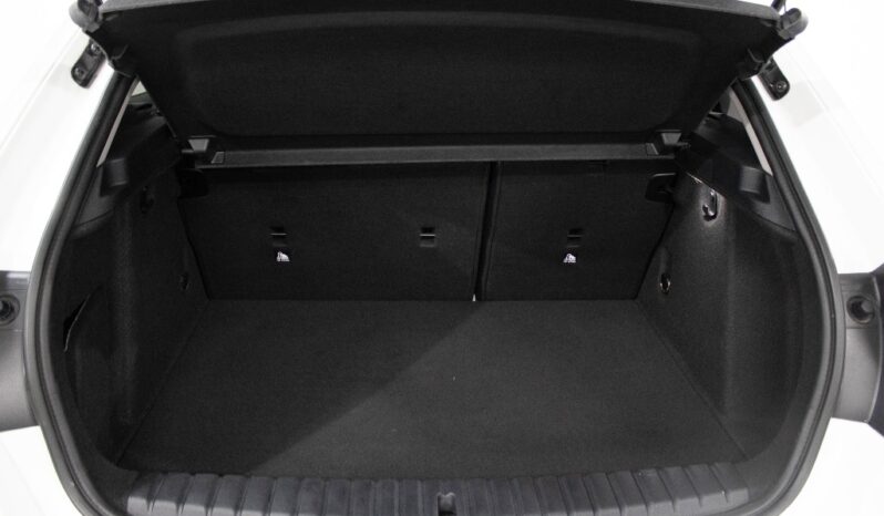 BMW Serie 116 D AUTO completo