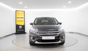 FORD Kuga 1.5 TDCI BUSINESS completo