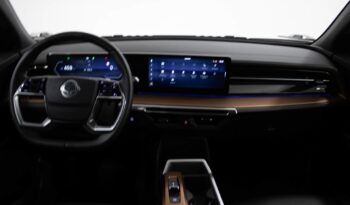 KGM Torres EVX 24 – 73.4 KWH K5 completo