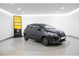 MITSUBISHI Space Star 1.2 CONNECT EDITION