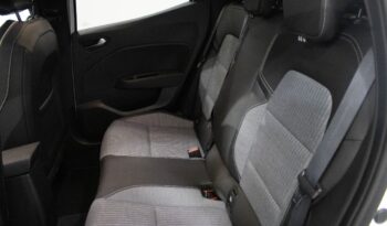 RENAULT Clio V Fase II 1.0 TCE TECHNO completo