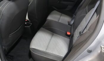 RENAULT Clio V 1.0 TCE EVOLUTION completo