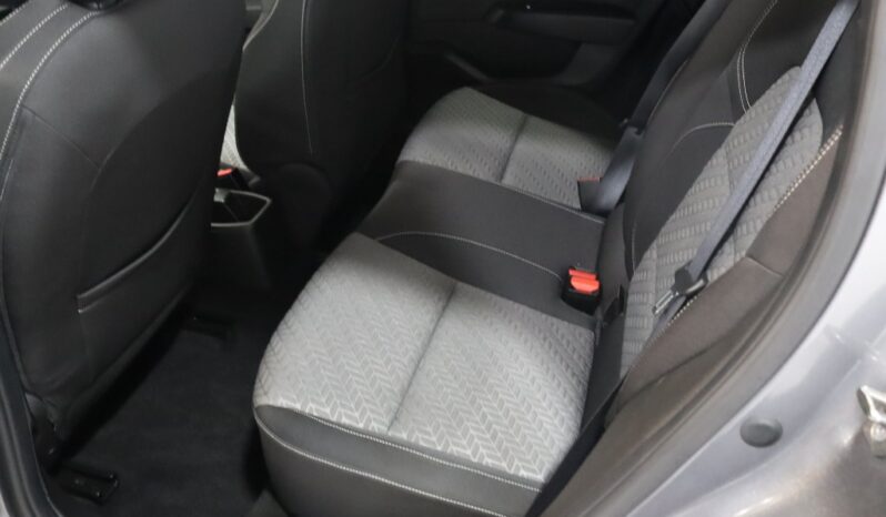 RENAULT Clio V 1.0 TCE EVOLUTION completo