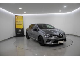 RENAULT Clio V 1.0 TCE EVOLUTION BI-FUEL