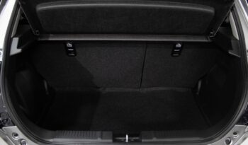 SUZUKI SWIFT 1.2 MILD HYBRID S2 completo