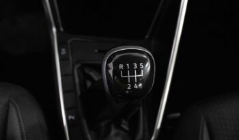 VOLKSWAGEN Polo 1.0 TSI LIFE completo