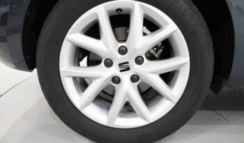 SEAT Leon 1.0 TSI STYLE completo