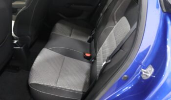 RENAULT Clio V 1.0 TCE EVOLUTION completo