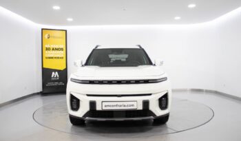 KGM Torres EVX 24 – 73.4 KWH K5 completo