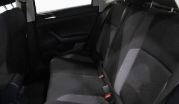 VOLKSWAGEN Polo 1.0 TSI LIFE completo