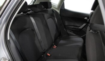 SEAT Arona 1.0 TSI STYLE completo