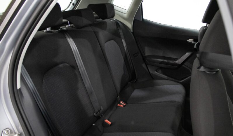 SEAT Arona 1.0 TSI STYLE completo