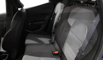 MITSUBISHI Colt 1.0 MPI KYOTO completo