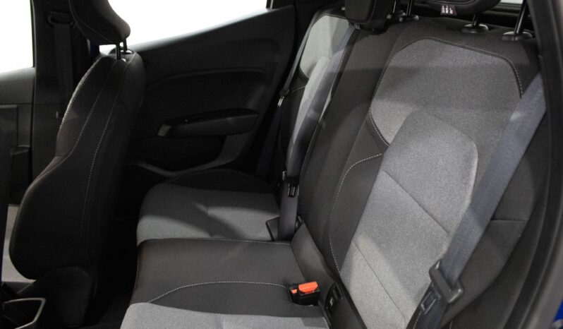 MITSUBISHI Colt 1.0 MPI KYOTO completo