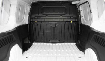 FIAT DOBLÒ DIESEL 1.5 BLUEHDI CURTA completo