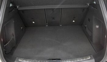 MINI Mini Countryman COOPER SE ALL4 AUTO completo