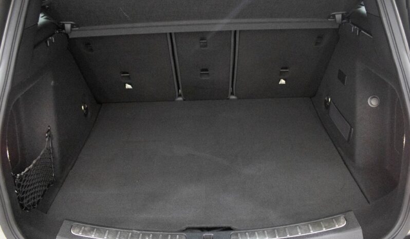 MINI Mini Countryman COOPER SE ALL4 AUTO completo