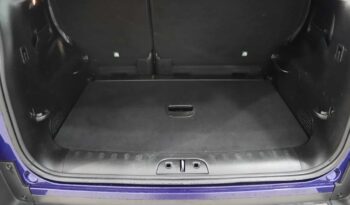 FIAT 500L 1.3 MJ POP STAR DUALOGIC S&S completo