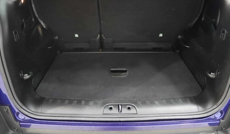 FIAT 500L 1.3 MJ POP STAR DUALOGIC S&S completo