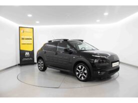 CITROEN C4 Cactus 1.6 BLUEHDI FEEL