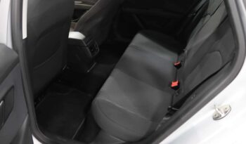 SEAT Leon ST 1.6 TDI YLE ECOMOTIVE completo