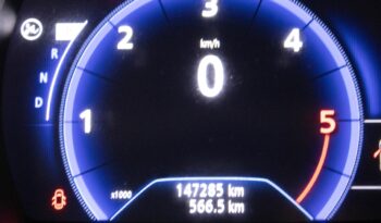 RENAULT Mégane IV Sport Tourer 1.5 BLUE DCI LIMITED EDC completo