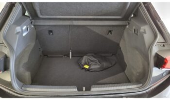 CUPRA Born 58 KWH E-BOOST completo