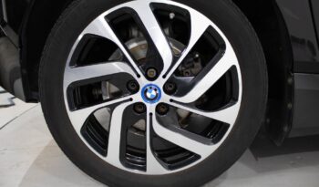 BMW i3 94AH completo