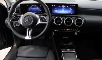 MERCEDES-BENZ Classe A A 250 e completo