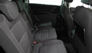 SEAT Alhambra 2.0 TDI STYLE ECO. completo