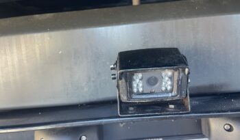 OPEL Movano Chassis-Cabina 2.3 CDTI RD completo