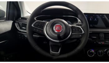 FIAT Tipo SW 1.3 MULTIJET CITY LIFE completo