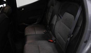 RENAULT Clio V 1.0 TCE TECHNO BI-FUEL completo