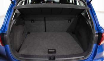 SEAT Arona 1.0 TSI STYLE completo